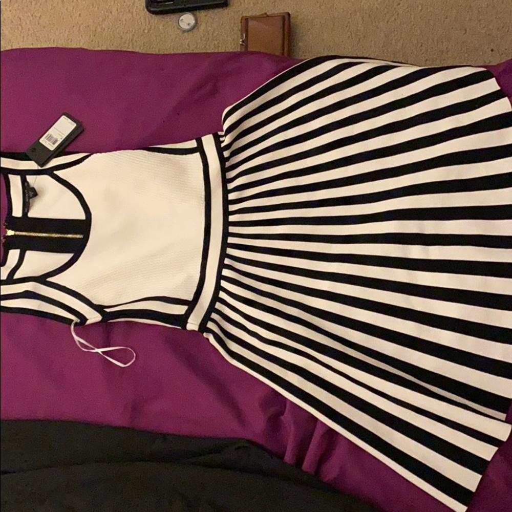 Guess dress